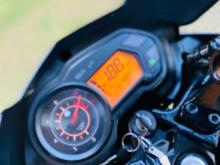 https://riyasewana.com/uploads/bajaj-pulsar-135-152006306143.jpg