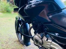 https://riyasewana.com/uploads/bajaj-pulsar-135-152006306266.jpg