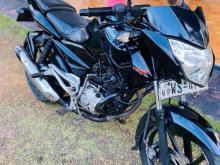https://riyasewana.com/uploads/bajaj-pulsar-135-152006306952.jpg
