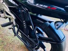 https://riyasewana.com/uploads/bajaj-pulsar-135-152006306965.jpg