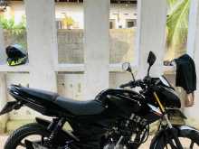 https://riyasewana.com/uploads/bajaj-pulsar-135-1522140222462.jpg