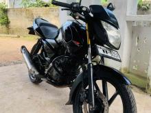 https://riyasewana.com/uploads/bajaj-pulsar-135-1522144225001.jpg