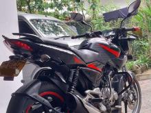 https://riyasewana.com/uploads/bajaj-pulsar-135-152315506484.jpg