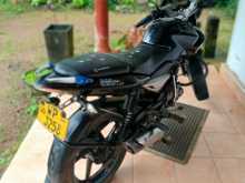 https://riyasewana.com/uploads/bajaj-pulsar-135-157083213991.jpg