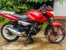 https://riyasewana.com/uploads/bajaj-pulsar-135-158263813053.jpg