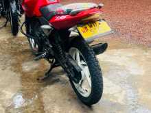 https://riyasewana.com/uploads/bajaj-pulsar-135-158263813352.jpg