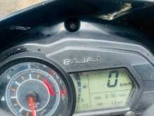 https://riyasewana.com/uploads/bajaj-pulsar-135-158263813994.jpg