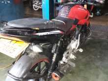 https://riyasewana.com/uploads/bajaj-pulsar-135-159444213223.jpg