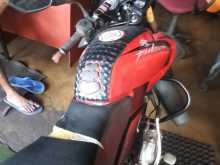 https://riyasewana.com/uploads/bajaj-pulsar-135-159444213814.jpg