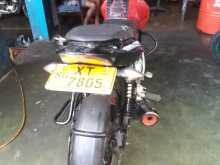 https://riyasewana.com/uploads/bajaj-pulsar-135-159444213892.jpg