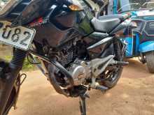 https://riyasewana.com/uploads/bajaj-pulsar-135-16023074222.jpg