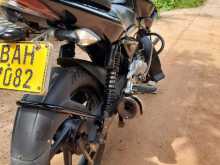 https://riyasewana.com/uploads/bajaj-pulsar-135-16023074573.jpg