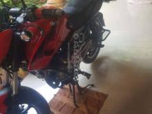 https://riyasewana.com/uploads/bajaj-pulsar-135-16100757619664.jpg