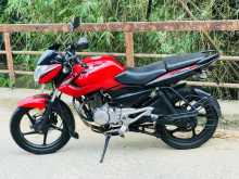 https://riyasewana.com/uploads/bajaj-pulsar-135-161103224253.jpg