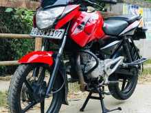 https://riyasewana.com/uploads/bajaj-pulsar-135-161103224282.jpg