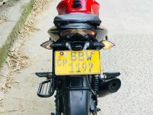 https://riyasewana.com/uploads/bajaj-pulsar-135-161104106216.jpg
