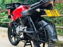 https://riyasewana.com/uploads/bajaj-pulsar-135-161104106465.jpg