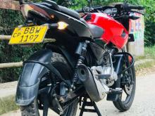 https://riyasewana.com/uploads/bajaj-pulsar-135-161104106704.jpg