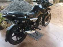 https://riyasewana.com/uploads/bajaj-pulsar-135-161151024343.jpg