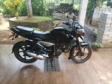 https://riyasewana.com/uploads/bajaj-pulsar-135-161151336434.jpg