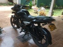 https://riyasewana.com/uploads/bajaj-pulsar-135-161151336625.jpg