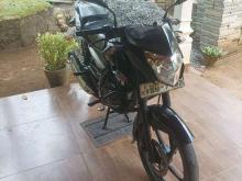 https://riyasewana.com/uploads/bajaj-pulsar-135-161155406873.jpg
