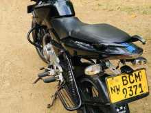 https://riyasewana.com/uploads/bajaj-pulsar-135-1612261922683.jpg