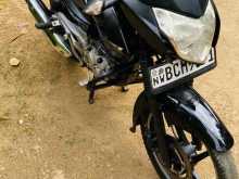 https://riyasewana.com/uploads/bajaj-pulsar-135-1612261922772.jpg