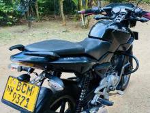 https://riyasewana.com/uploads/bajaj-pulsar-135-1612262924281.jpg