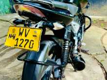 https://riyasewana.com/uploads/bajaj-pulsar-135-1612483513243.jpg