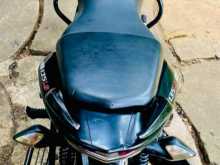 https://riyasewana.com/uploads/bajaj-pulsar-135-1612483513724.jpg