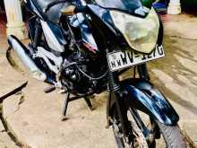 https://riyasewana.com/uploads/bajaj-pulsar-135-1612483513952.jpg