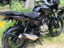 https://riyasewana.com/uploads/bajaj-pulsar-135-1612573524742.jpg