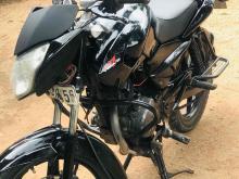https://riyasewana.com/uploads/bajaj-pulsar-135-1612573624546.jpg