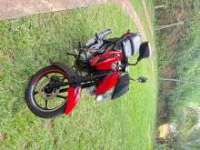https://riyasewana.com/uploads/bajaj-pulsar-135-1613504213042.jpg