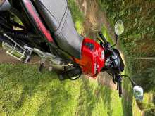 https://riyasewana.com/uploads/bajaj-pulsar-135-1613504213713.jpg