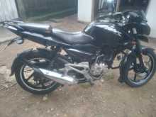 https://riyasewana.com/uploads/bajaj-pulsar-135-1614094313892.jpg