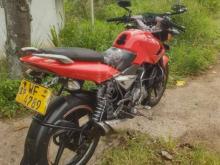 https://riyasewana.com/uploads/bajaj-pulsar-135-16145921423354.jpg