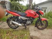 https://riyasewana.com/uploads/bajaj-pulsar-135-161459214332.jpg