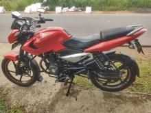 https://riyasewana.com/uploads/bajaj-pulsar-135-161459456564.jpg