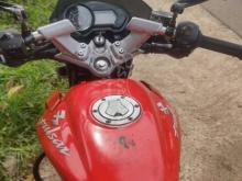 https://riyasewana.com/uploads/bajaj-pulsar-135-16145946689698.jpg