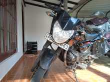 https://riyasewana.com/uploads/bajaj-pulsar-135-1615074913252.jpg