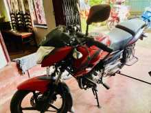 https://riyasewana.com/uploads/bajaj-pulsar-135-1615545422322.jpg