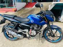 https://riyasewana.com/uploads/bajaj-pulsar-135-1615580713243.jpg