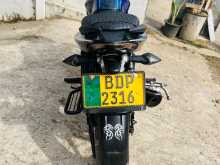 https://riyasewana.com/uploads/bajaj-pulsar-135-1615580713374.jpg