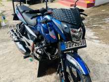 https://riyasewana.com/uploads/bajaj-pulsar-135-1615580713392.jpg