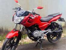 https://riyasewana.com/uploads/bajaj-pulsar-135-1617104222093.jpg