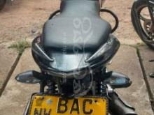 https://riyasewana.com/uploads/bajaj-pulsar-135-16174504461323.jpg