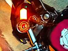 https://riyasewana.com/uploads/bajaj-pulsar-135-161826431036.jpg