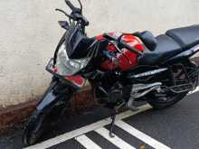 https://riyasewana.com/uploads/bajaj-pulsar-135-161826431405.jpg